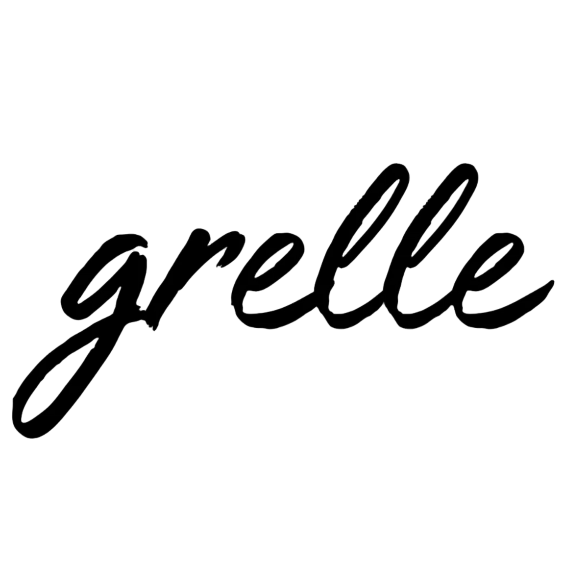 grelle